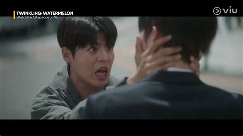 twinkling watermelon tagalog dubbed|Ryeo Un Goes Back to 1995 .